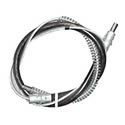Dorman Parking Brake Cables for 1978-1980 CABALLERO, 1979-1980 EL CAMINO - C92990