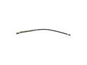 Dorman Parking Brake Cables C93000