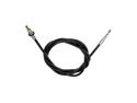 Dorman Parking Brake Cables C93051