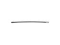 Dorman Parking Brake Cables C93102