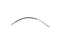 Dorman Parking Brake Cables for 1983-1989 CAMARO, 1982-1989 FIREBIRD - C93132