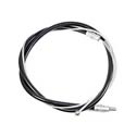 Dorman Parking Brake Cables C93133