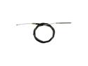 Dorman Parking Brake Cables for 1976-1977 F-100, 1977 F-150 - C93137