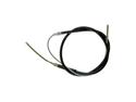 Dorman Parking Brake Cables C93171