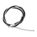 Dorman Parking Brake Cables C93178