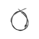 Dorman Parking Brake Cables C93199