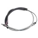 Dorman Parking Brake Cables C93209