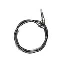 Dorman Parking Brake Cables C93210