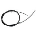 Dorman Parking Brake Cables C93253