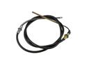Dorman Parking Brake Cables C93254