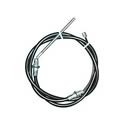 Dorman Parking Brake Cables C93265