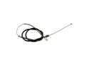 Dorman Parking Brake Cables for 1984-1986 MUSTANG - C93273
