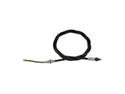 Dorman Parking Brake Cables C93278