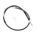 Dorman Parking Brake Cables C93279