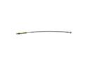 Dorman Parking Brake Cables C93311