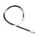 Dorman Parking Brake Cables C93401