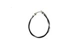 Dorman Parking Brake Cables C93479