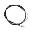Dorman Parking Brake Cables C93493