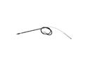 Dorman Parking Brake Cables for 1985-1988 PICKUP - C93547