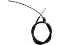 Dorman Parking Brake Cables C93587