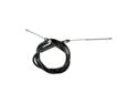 Dorman Parking Brake Cables for 1987-1992 COMANCHE - C93589