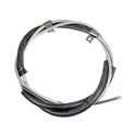 Dorman Parking Brake Cables C93596