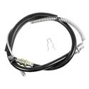 Dorman Parking Brake Cables for 1987-1996 DAKOTA - C93627