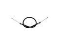 Dorman Parking Brake Cables C93641