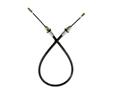 Dorman Parking Brake Cables C93646