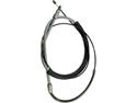 Dorman Parking Brake Cables C93684