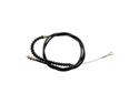 Dorman Parking Brake Cables for 1984-1985 4RUNNER, 1984-1987 PICKUP - C93742