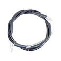 Dorman Parking Brake Cables C93864