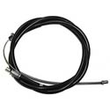 Dorman Parking Brake Cables C93876