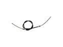 Dorman Parking Brake Cables C93898
