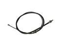 Dorman Parking Brake Cables C93924