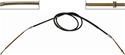 Dorman Parking Brake Cables C93937