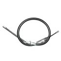 Dorman Parking Brake Cables C93943