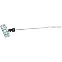Dorman Parking Brake Cables C93950