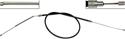 Dorman Parking Brake Cables C94164