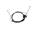 Dorman Parking Brake Cables C94479
