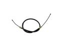 Dorman Parking Brake Cables for 1991-1996 DAKOTA - C94574