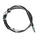 Dorman Parking Brake Cables for 1989-1995 TAURUS, SABLE, 1988-1994 CONTINENTAL - C94589