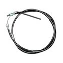 Dorman Parking Brake Cables for 1994-1996 REGAL, GRAND PRIX, 1994-1997 CUTLASS SUPREME - C94728
