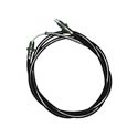 Dorman Parking Brake Cables C94740