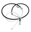 Dorman Parking Brake Cables for 1989-1995 PICKUP - C94794