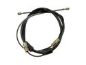 Dorman Parking Brake Cables C95113