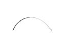 Dorman Parking Brake Cables for 1995 C2500 - C95134