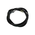 Dorman Parking Brake Cables for 1994-1998 MUSTANG - C95240