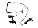 Dorman Clutch Master and Slave Cylinder Kits for 1997-1999 CHEROKEE - CC649018
