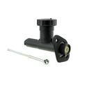 Dorman Clutch Master Cylinders CM350033